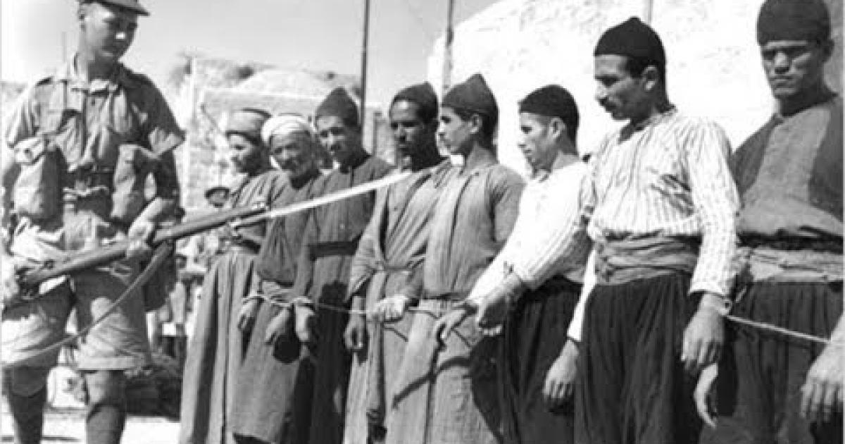 Massacre de Khan Yunis