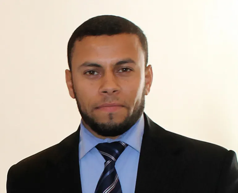 Ismail al-Thawabta : Un Pilier de la Communication en Temps de Crise