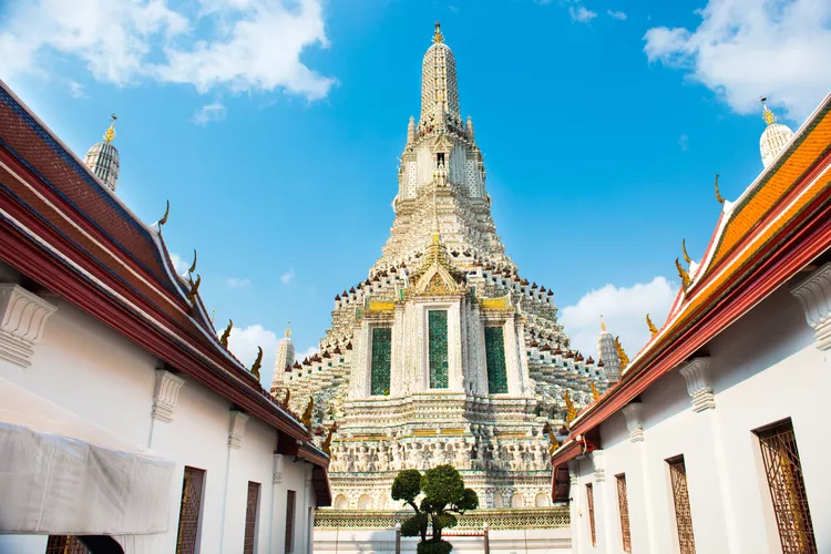 02. Grimpez Wat Arun