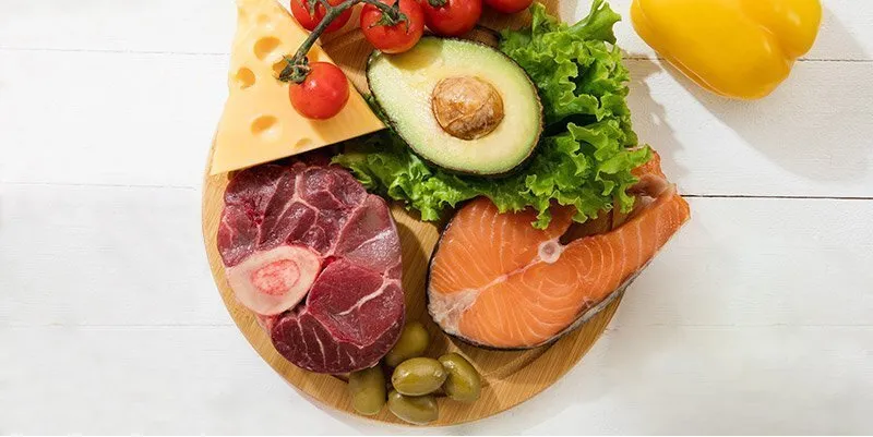 L'aliment favori d'un gastro-entérologue pour un foie en santé