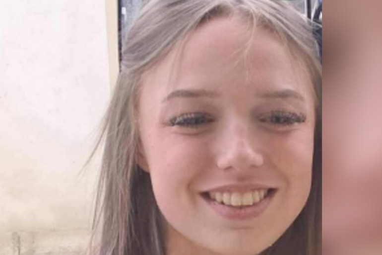 Disparition de Lina : les dernières personnes à l'avoir vue témoignent dans  "Appel à témoins"