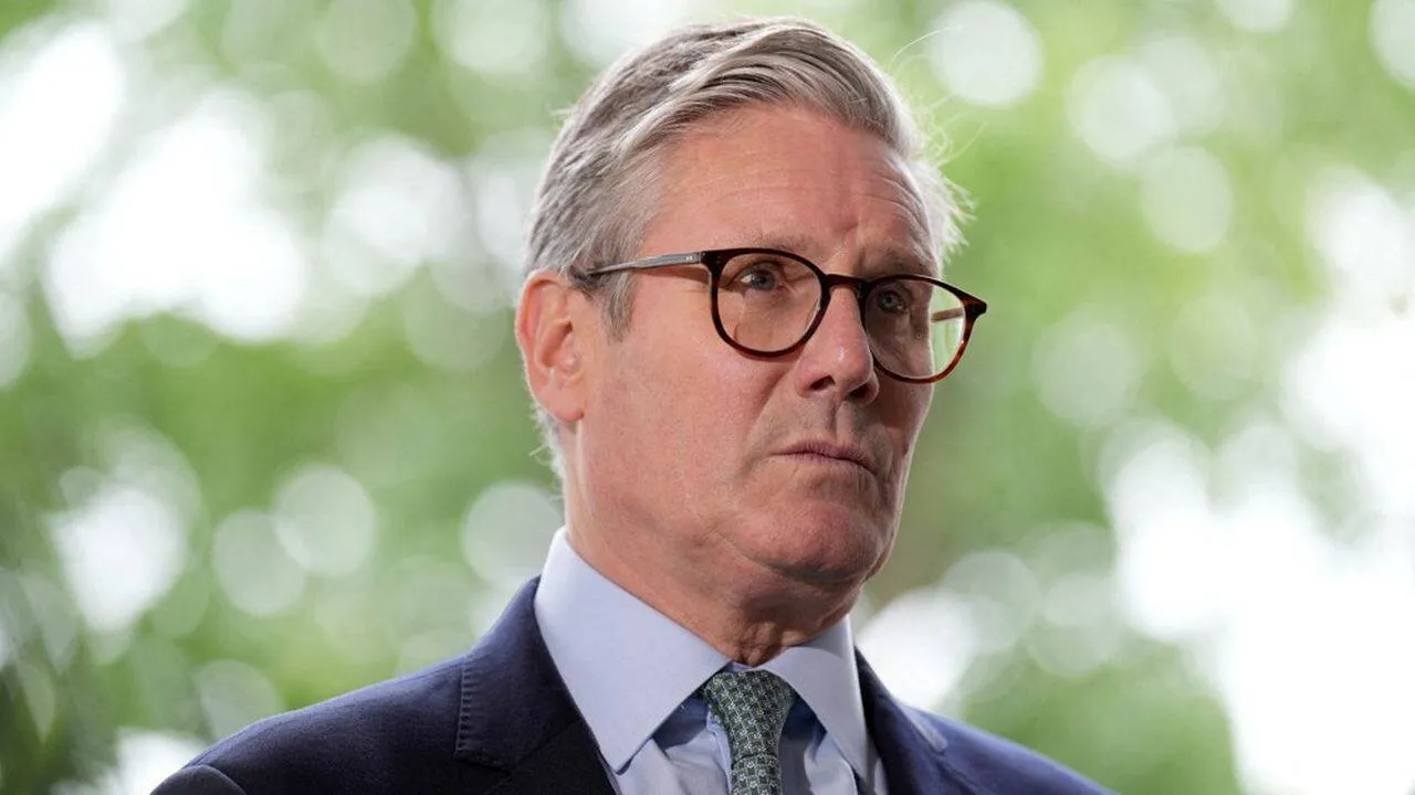 Keir Starmer face aux défis de la restauration des services publics