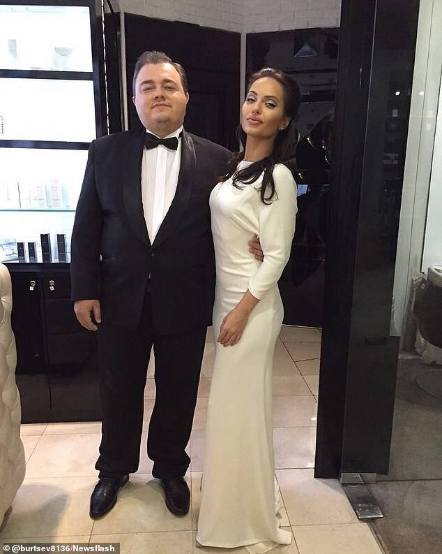 Recrutement militaire en Russie