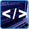 Programmation