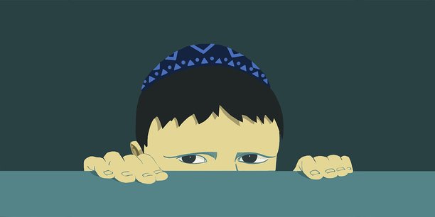 Kippah