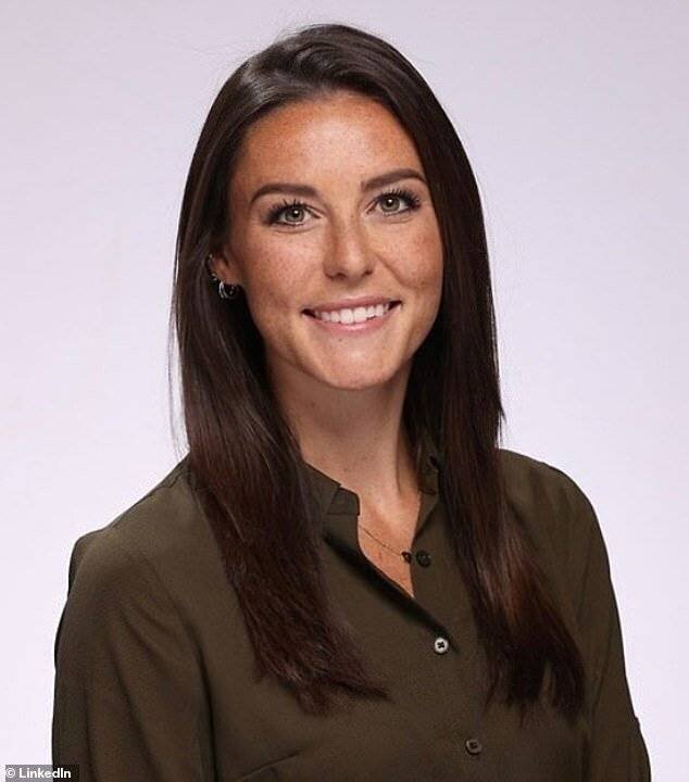 Erica explique qu'il y avait assez de lits pour tout le monde