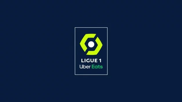 Ligue 1