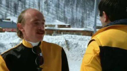 Michel Blanc, ses rôles et leurs répliques étaient devenus les compagnons de vie pour de nombreux Français.