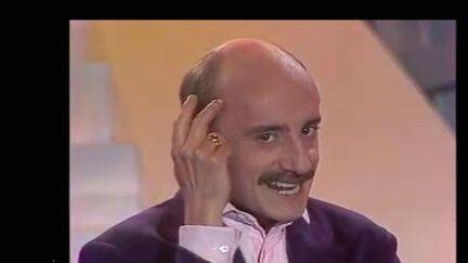 Hommage à Michel Blanc, l'artiste qui a marqué le cinéma français