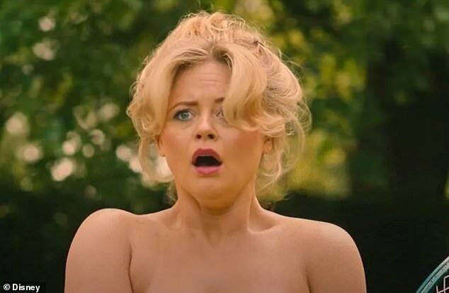 La bande-son des années 80