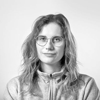 Sascha Britsko