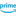 Amazon Prime