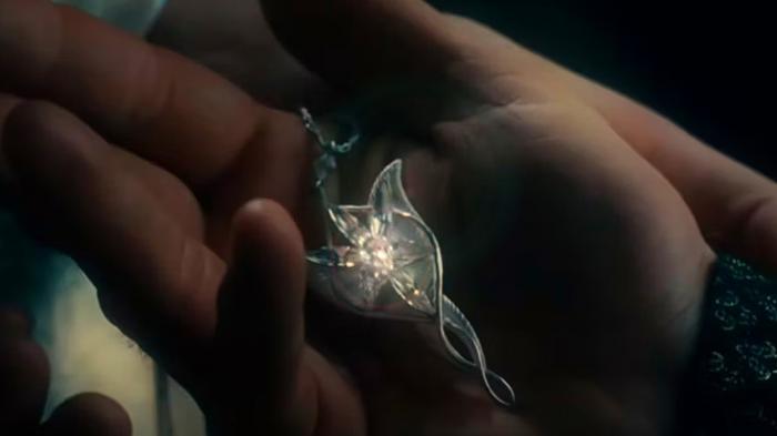 Arwen