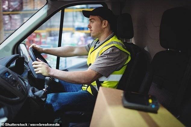 Satisfaction des jeunes dans l'emploi précaire