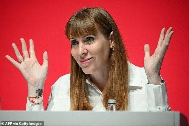 Réunion sur les réformes du travail