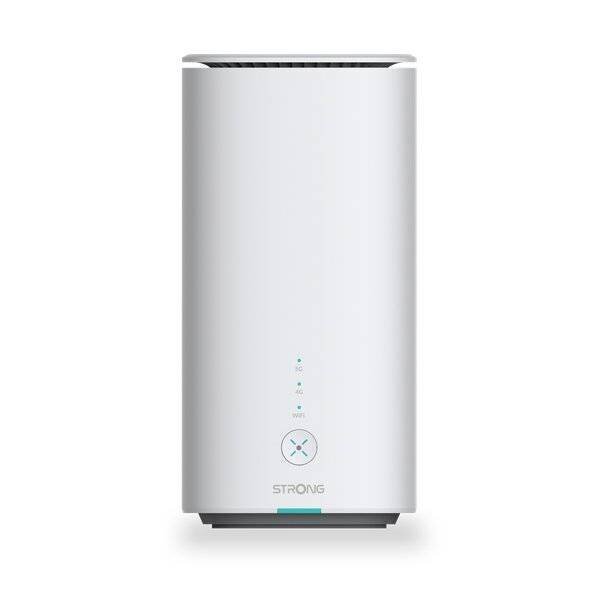 Routeur 5G AX3000 Performance