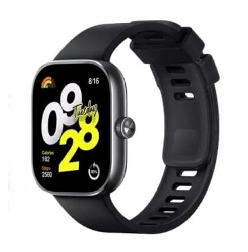 Xiaomi Redmi Watch 4