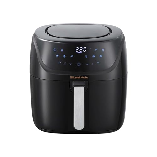 Friedora Air Russell Hobbs