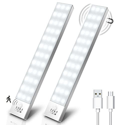 Lumière LED de Placard