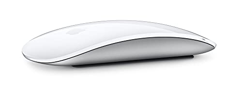 Souris Magic Mouse