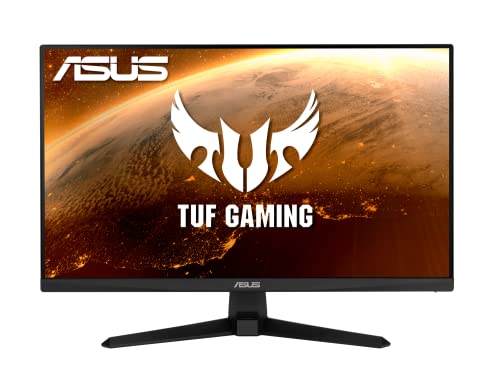 Moniteur Gaming ASUS VG247Q1A