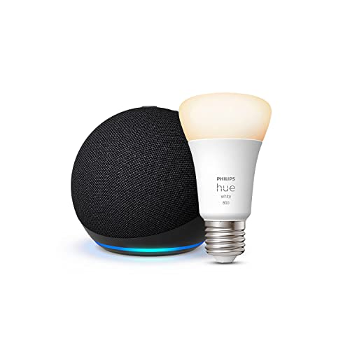 Amazon Echo Dot