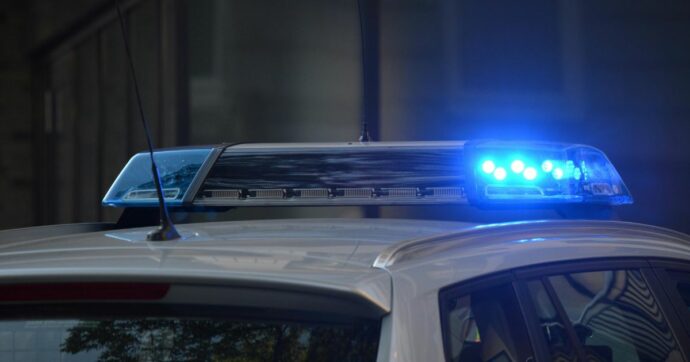 Napoli, uccide a coltellate un conoscente per futili motivi dopo una lite: arrestato