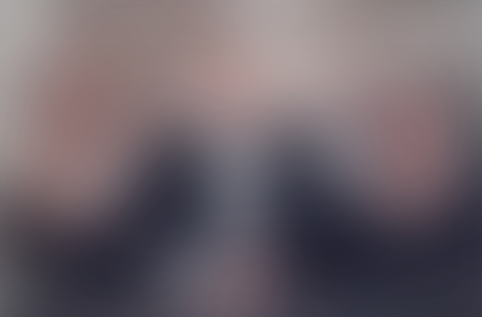 Image de l'ouragan Milton