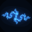Avatar de vmagnin