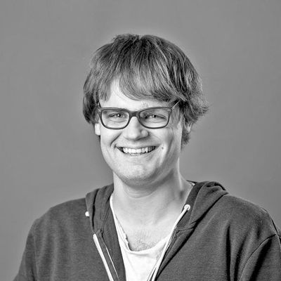 Quentin Schlapbach