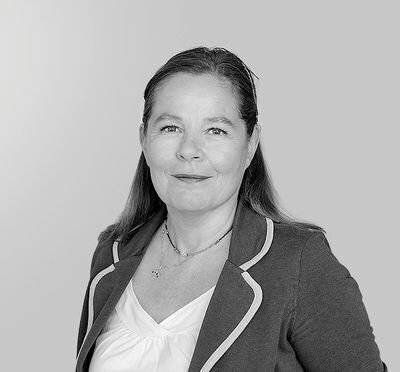 Rassemblement féministe à Genève