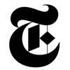 Logo de The New York Times