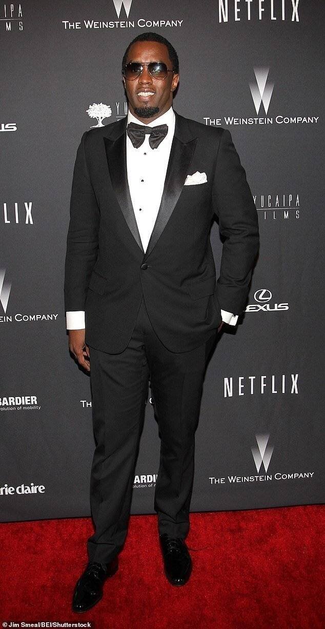 Pression à la fête