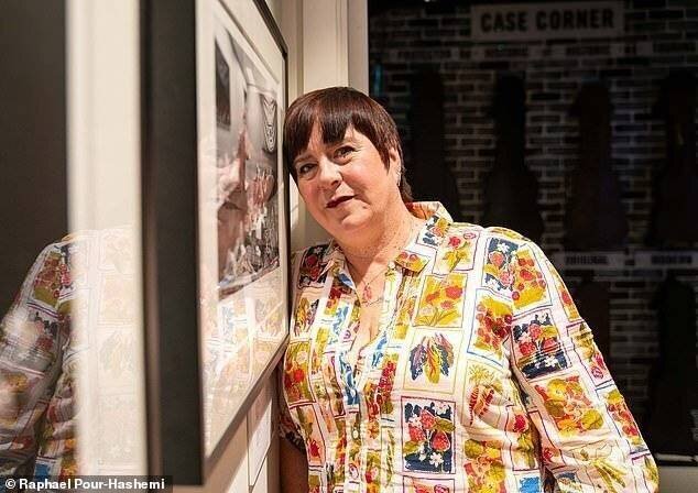 Noel Gallagher sur scène