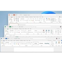 Un abonnement à Microsoft 365 Copilot est nécessaire pour bénéficier de Copilot AI sur OneDrive. (crédit : Microsoft)