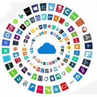Les coûts des services souscrits depuis les places de marché de Microsoft apparaîtront sur les factures que l'éditeur envoie au titre de leur consommation sur ses plateformes.