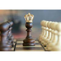 L'absence de protection autour de l'activité d'OpenAI