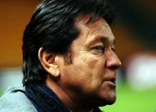 Walter Kita - Image secondaire