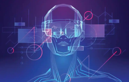 Réalité Virtuelle