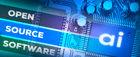 Open Source Initiative