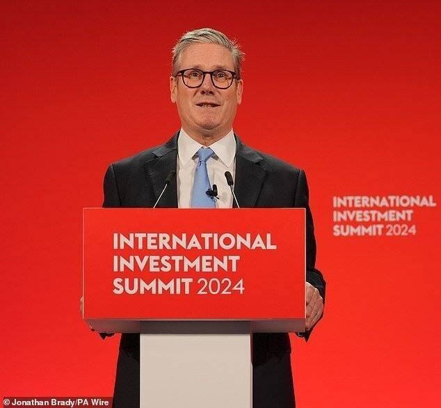 Le roi Charles et ses préoccupations sur le passé colonial britannique