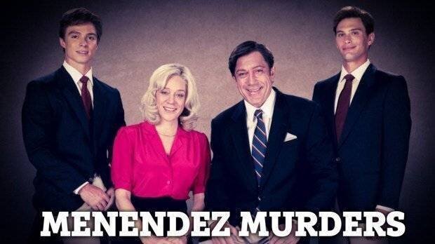 Billionaire Boys Club