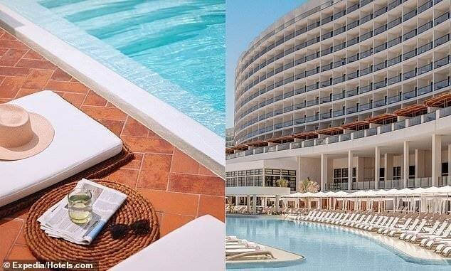 Gen Zen: Les jeunes voyageurs optent pour des vacances tout compris sans stress