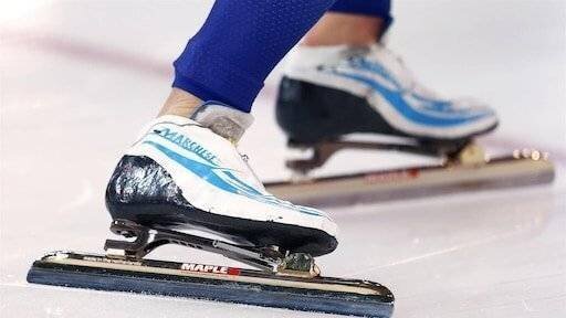 Collaboration entre KNSB et FISG