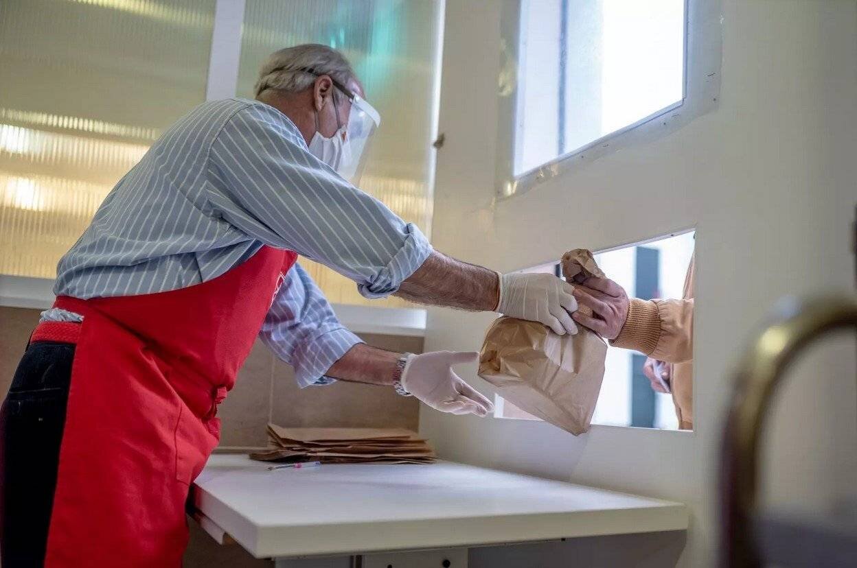 La pauvreté en Andalousie