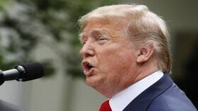 Soutien à l'Ukraine et Trump