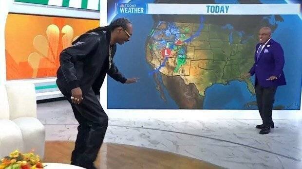 Brouillard Dense au Royaume-Uni