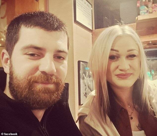 Cléophée Herrmann, héritière escroquée