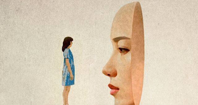 Plus on a de données à mettre en relation, plus on peut donc comprendre de choses. De ce point de vue-là, l’IA est bien plus intelligente que nous.