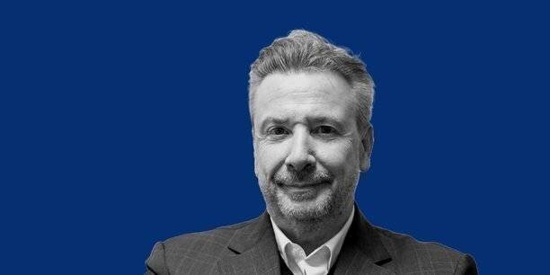 Impact de la CSRD sur les entreprises